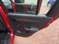Suzuki Swift 1.3 GA apple carplay 5drs navigatie Piros - thumbnail 18