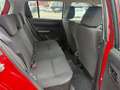 Suzuki Swift 1.3 GA apple carplay 5drs navigatie Piros - thumbnail 7