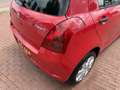 Suzuki Swift 1.3 GA apple carplay 5drs navigatie Piros - thumbnail 39