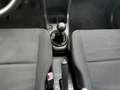 Suzuki Swift 1.3 GA apple carplay 5drs navigatie Piros - thumbnail 15