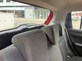 Suzuki Swift 1.3 GA apple carplay 5drs navigatie Piros - thumbnail 19