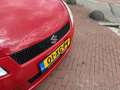 Suzuki Swift 1.3 GA apple carplay 5drs navigatie Piros - thumbnail 36