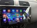 Suzuki Swift 1.3 GA apple carplay 5drs navigatie Piros - thumbnail 42