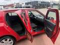 Suzuki Swift 1.3 GA apple carplay 5drs navigatie Piros - thumbnail 21