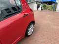 Suzuki Swift 1.3 GA apple carplay 5drs navigatie Piros - thumbnail 47