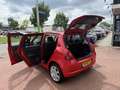Suzuki Swift 1.3 GA apple carplay 5drs navigatie Piros - thumbnail 28
