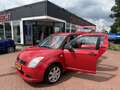 Suzuki Swift 1.3 GA apple carplay 5drs navigatie Piros - thumbnail 22