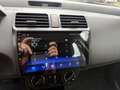Suzuki Swift 1.3 GA apple carplay 5drs navigatie Piros - thumbnail 31
