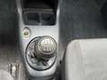 Suzuki Swift 1.3 GA apple carplay 5drs navigatie Piros - thumbnail 41