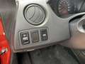 Suzuki Swift 1.3 GA apple carplay 5drs navigatie Piros - thumbnail 33