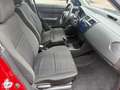 Suzuki Swift 1.3 GA apple carplay 5drs navigatie Piros - thumbnail 50