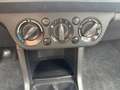 Suzuki Swift 1.3 GA apple carplay 5drs navigatie Piros - thumbnail 44