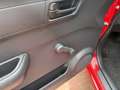 Suzuki Swift 1.3 GA apple carplay 5drs navigatie Piros - thumbnail 40
