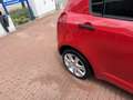 Suzuki Swift 1.3 GA apple carplay 5drs navigatie Piros - thumbnail 38