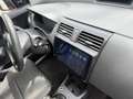 Suzuki Swift 1.3 GA apple carplay 5drs navigatie Piros - thumbnail 35