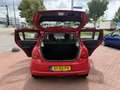 Suzuki Swift 1.3 GA apple carplay 5drs navigatie Piros - thumbnail 27
