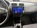 Suzuki Swift 1.3 GA apple carplay 5drs navigatie Piros - thumbnail 14