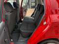 Suzuki Swift 1.3 GA apple carplay 5drs navigatie Piros - thumbnail 29