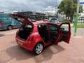 Suzuki Swift 1.3 GA apple carplay 5drs navigatie Piros - thumbnail 48