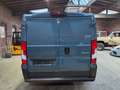 Peugeot Boxer Kasten L1 H1 Klima Kamera Tempo Tüv E6 Gri - thumbnail 6