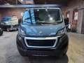 Peugeot Boxer Kasten L1 H1 Klima Kamera Tempo Tüv E6 Gri - thumbnail 2