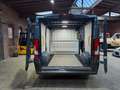 Peugeot Boxer Kasten L1 H1 Klima Kamera Tempo Tüv E6 Gris - thumbnail 22