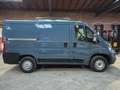 Peugeot Boxer Kasten L1 H1 Klima Kamera Tempo Tüv E6 Gri - thumbnail 4