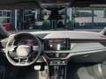 Skoda Kamiq 1.5 TSI DSG MONTE CARLO GLAS-DAK/CAMERA/TREKHAAK/N Nero - thumbnail 14