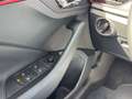 Skoda Kamiq 1.5 TSI DSG MONTE CARLO GLAS-DAK/CAMERA/TREKHAAK/N Nero - thumbnail 18