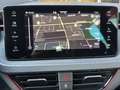 Skoda Kamiq 1.5 TSI DSG MONTE CARLO GLAS-DAK/CAMERA/TREKHAAK/N Nero - thumbnail 23