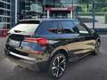 Skoda Kamiq 1.5 TSI DSG MONTE CARLO GLAS-DAK/CAMERA/TREKHAAK/N Nero - thumbnail 5