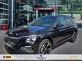 Skoda Kamiq 1.5 TSI DSG MONTE CARLO GLAS-DAK/CAMERA/TREKHAAK/N Nero - thumbnail 1