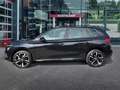 Skoda Kamiq 1.5 TSI DSG MONTE CARLO GLAS-DAK/CAMERA/TREKHAAK/N Nero - thumbnail 8