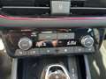 Skoda Kamiq 1.5 TSI DSG MONTE CARLO GLAS-DAK/CAMERA/TREKHAAK/N Nero - thumbnail 20
