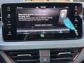 Skoda Kamiq 1.5 TSI DSG MONTE CARLO GLAS-DAK/CAMERA/TREKHAAK/N Nero - thumbnail 22