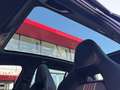 Skoda Kamiq 1.5 TSI DSG MONTE CARLO GLAS-DAK/CAMERA/TREKHAAK/N Nero - thumbnail 28