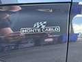 Skoda Kamiq 1.5 TSI DSG MONTE CARLO GLAS-DAK/CAMERA/TREKHAAK/N Nero - thumbnail 29