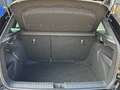 Skoda Kamiq 1.5 TSI DSG MONTE CARLO GLAS-DAK/CAMERA/TREKHAAK/N Nero - thumbnail 10