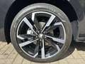 Skoda Kamiq 1.5 TSI DSG MONTE CARLO GLAS-DAK/CAMERA/TREKHAAK/N Nero - thumbnail 9