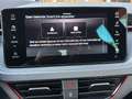 Skoda Kamiq 1.5 TSI DSG MONTE CARLO GLAS-DAK/CAMERA/TREKHAAK/N Nero - thumbnail 24