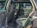 Skoda Kamiq 1.5 TSI DSG MONTE CARLO GLAS-DAK/CAMERA/TREKHAAK/N Nero - thumbnail 12