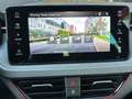Skoda Kamiq 1.5 TSI DSG MONTE CARLO GLAS-DAK/CAMERA/TREKHAAK/N Nero - thumbnail 27