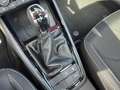 Skoda Kamiq 1.5 TSI DSG MONTE CARLO GLAS-DAK/CAMERA/TREKHAAK/N Nero - thumbnail 19