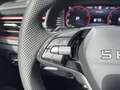 Skoda Kamiq 1.5 TSI DSG MONTE CARLO GLAS-DAK/CAMERA/TREKHAAK/N Nero - thumbnail 15