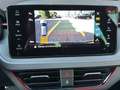 Skoda Kamiq 1.5 TSI DSG MONTE CARLO GLAS-DAK/CAMERA/TREKHAAK/N Nero - thumbnail 26