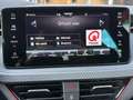 Skoda Kamiq 1.5 TSI DSG MONTE CARLO GLAS-DAK/CAMERA/TREKHAAK/N Nero - thumbnail 21