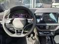 Skoda Kamiq 1.5 TSI DSG MONTE CARLO GLAS-DAK/CAMERA/TREKHAAK/N Nero - thumbnail 13