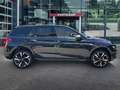 Skoda Kamiq 1.5 TSI DSG MONTE CARLO GLAS-DAK/CAMERA/TREKHAAK/N Nero - thumbnail 4