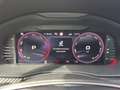 Skoda Kamiq 1.5 TSI DSG MONTE CARLO GLAS-DAK/CAMERA/TREKHAAK/N Nero - thumbnail 17