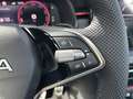 Skoda Kamiq 1.5 TSI DSG MONTE CARLO GLAS-DAK/CAMERA/TREKHAAK/N Nero - thumbnail 16